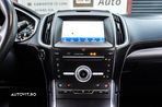 Ford Edge 2.0 Panther A8 AWD Vignale - 20