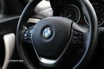 BMW Seria 1 - 14