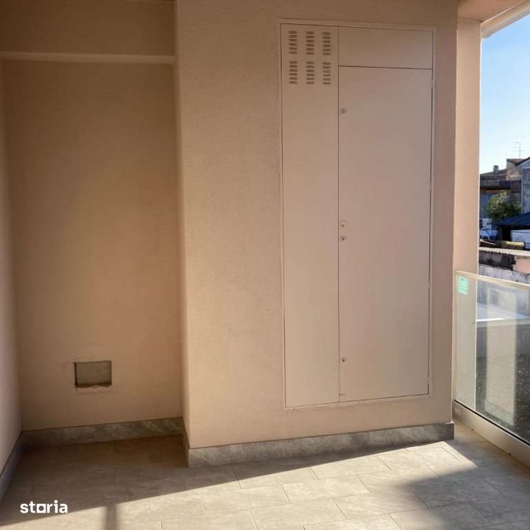 Duplex spatios 5 camere cu 2 bai | Verona - Italia-6