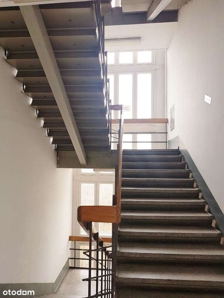 Lokale do wynajęcia, Praga Południe - Pełny obrazek: 5/10