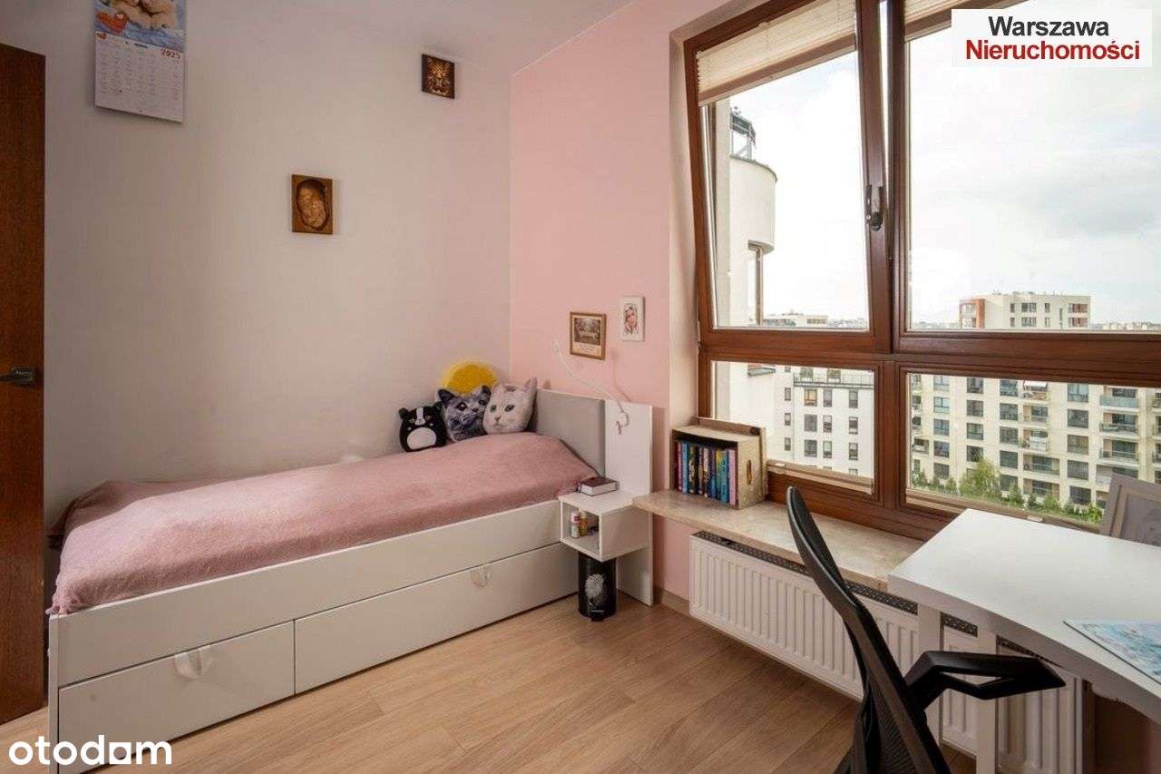 Ciche,Słoneczne 4 Pokoje,2Odzielne Garaże !!!!-14