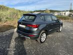 SEAT Ateca 1.6 TDI Style - 5