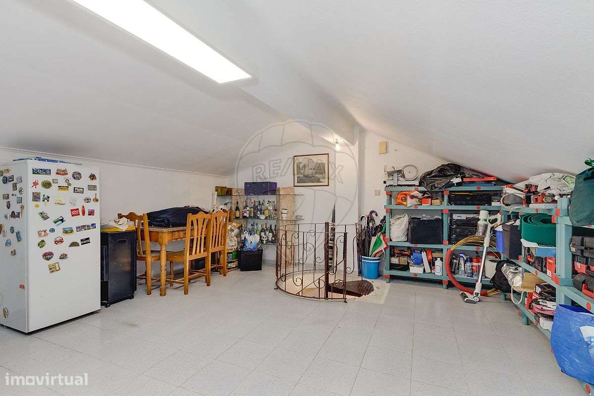 Moradia T3 para venda-22