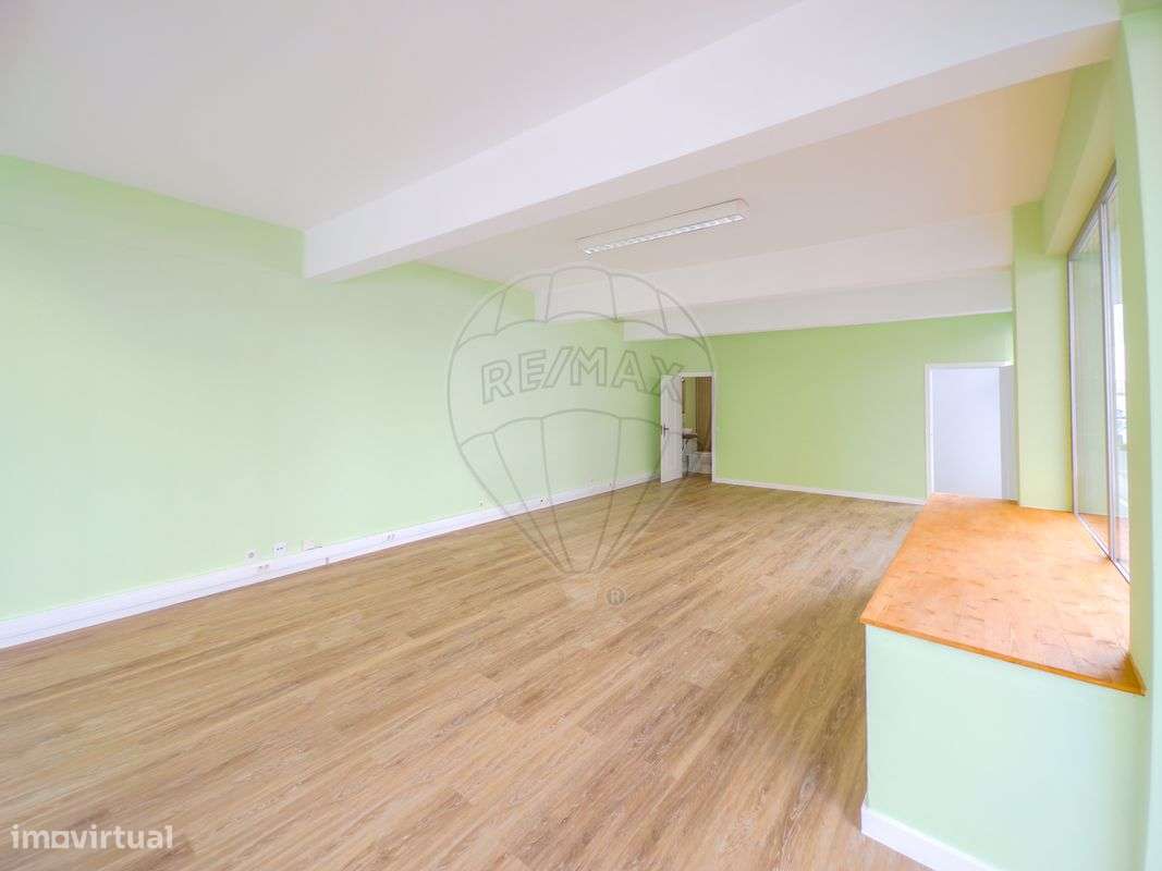 Loja  para venda - Grande imagem: 4/21