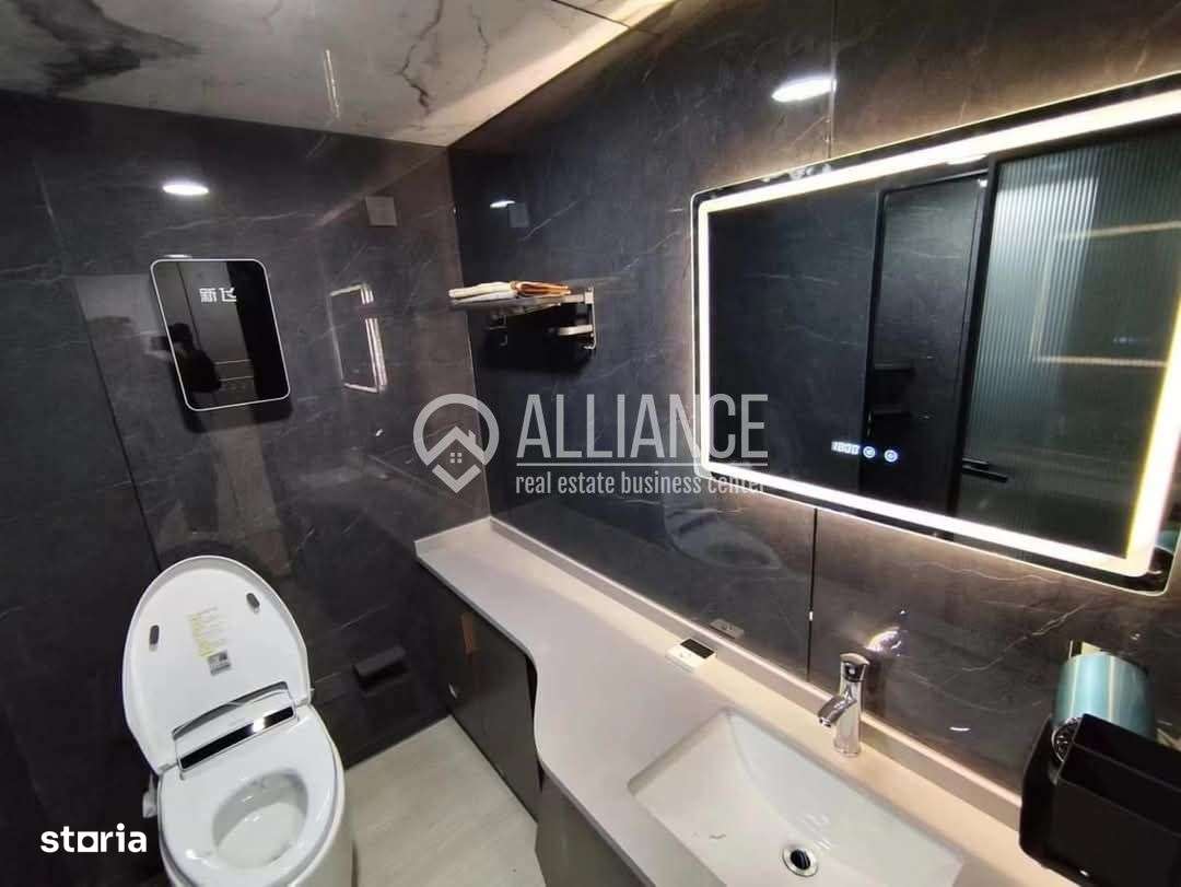 CAPSULE SMART HOUSES - (Cod 01) Revoluția Locuirii Moderne! - Imagine principală: 4/12