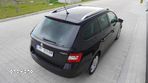 Skoda Fabia 1.0 TSI Drive - 4