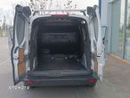 Ford Transit Connect - 20