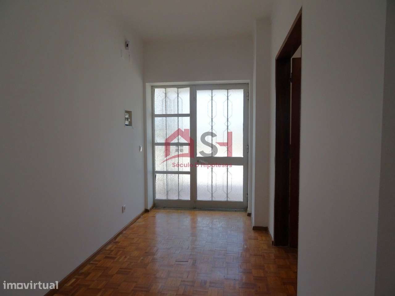 *Moradia T9 - Atouguia da Baleia / Peniche*-15