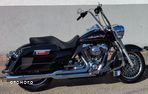 Harley-Davidson Touring Road King - 6