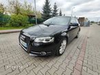 Audi A3 1.6 TDI DPF Ambition - 5