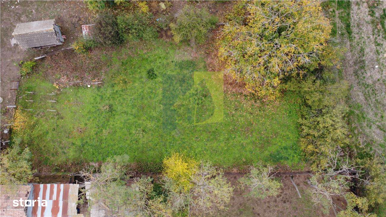 Casa de vanzare - Celaru, Dolj-9