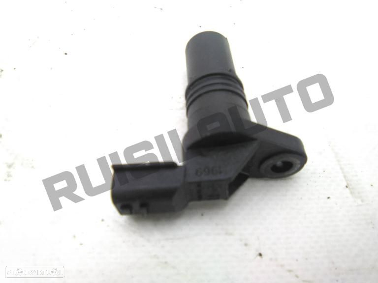 Captor Pms (ponto De Motor)  82009_95209 Renault Grand Scenic I - 2