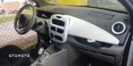 Renault Zoe Life - 5