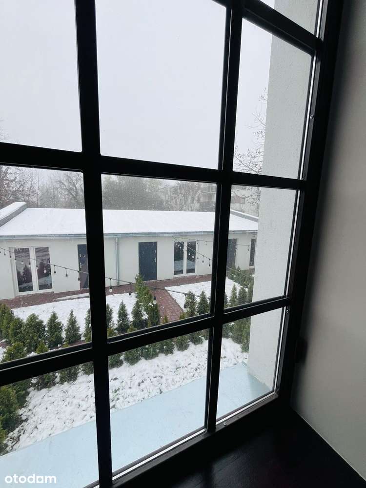 Kawalerka przy Politechnice – pewna inwestycja / odnowiona kamienica ! - Pełny obrazek: 5/7