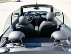 MINI Cooper S Cabrio - 9