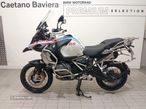 BMW R 1250 GS Adventure 1250GS Adventure - 1