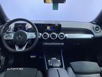 Mercedes-Benz GLB 220 d 4MATIC Aut. - 12