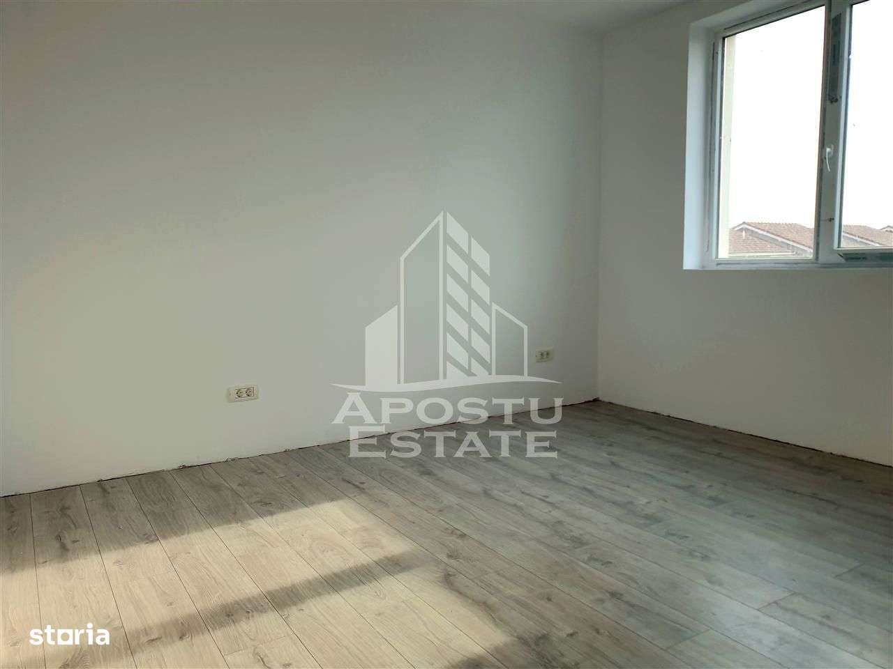 Apartamente cu 3 camere, disponibilitate la fiecare etaj, zona Giroc - Imagine principală: 3/8