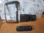 Radios IVAW505R PKG2000P TUET200DVB  KCE400BT ALFA ROMEO 159 2007 2.4 JTD 0P ALPINE 54-12111Z02-B - 11