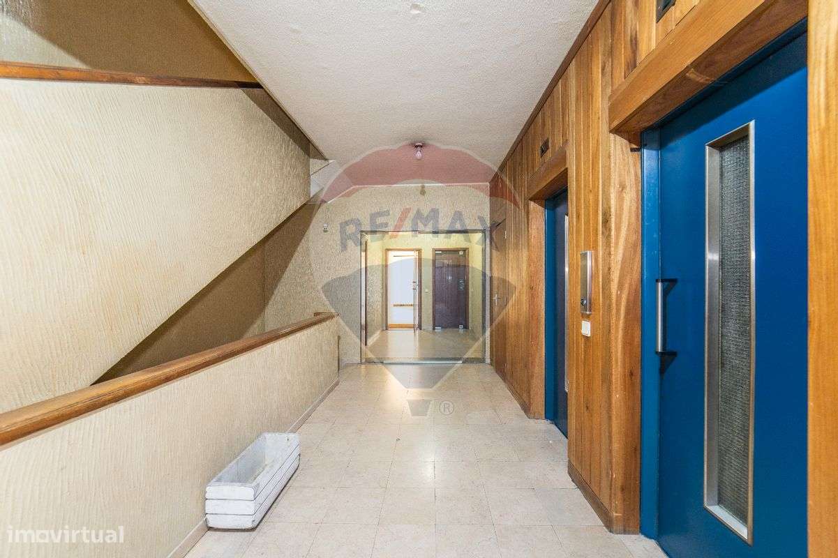 Escritório  para arrendamento - Grande imagem: 4/25