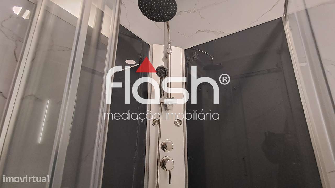 T2 Remodelado com elevador e arrecadação na Figueirinha-Oeiras-24