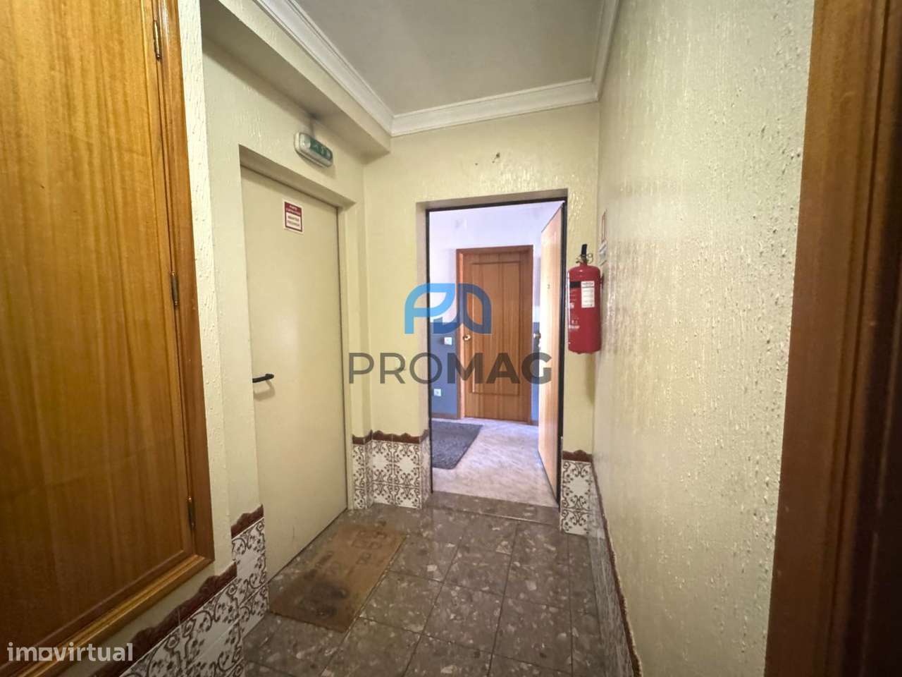 Exclusivo T3 no Último Piso-6