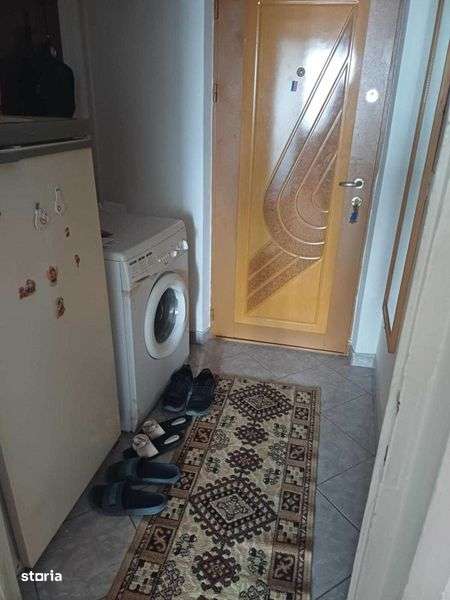 Garsoniera de vanzare - Imagine principală: 4/7