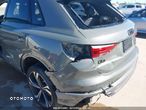 Audi Q3 45 TFSI Quattro S Line S tronic - 7