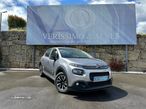 Citroën C3 1.2 PureTech Shine - 3