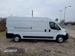 Fiat DUCATO 2019 ROK L3H2 KLIMA NAVI KAMERA - 7