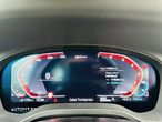 BMW X3 xDrive30e Aut. Luxury Line - 6