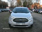 Ford EcoSport 1.0 EcoBoost TITANIUM - 7