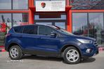 Ford Kuga 2.0 TDCi 4WD Powershift Trend - 5