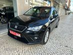 SEAT Arona 1.0 TSI Style - 16