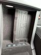 Audi A6 Allroad 50 TDI quattro Tiptronic MHEV - 22