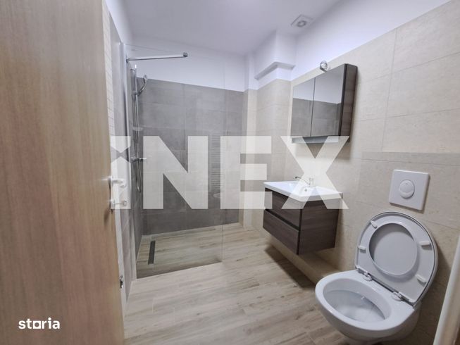 Apartament 2 camere Trivale | Mobilat si Utilat-3