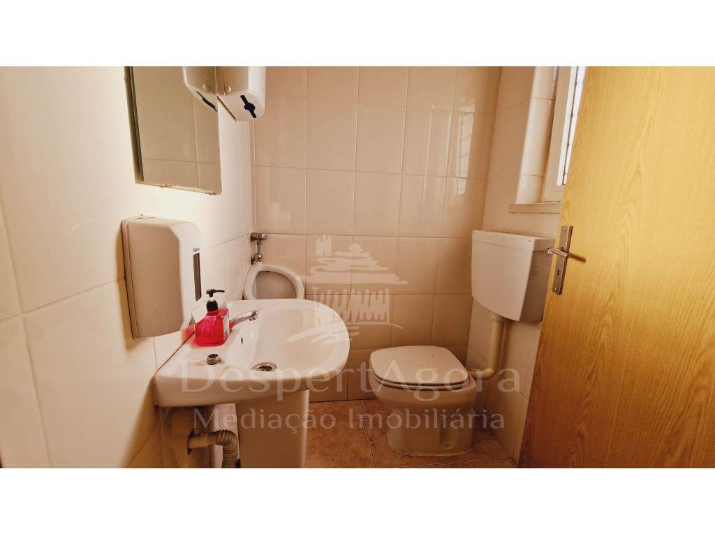 Baixa de preço! Oportunidade de negócio!-8