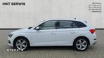 Skoda Scala 1.5 TSI Style - 2