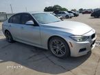 BMW Seria 3 335i Touring - 3