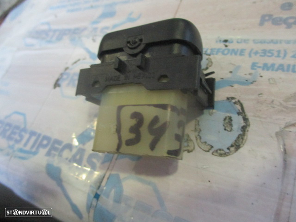 Interruptor 1638202710 MERCEDES W163 ESP - 2