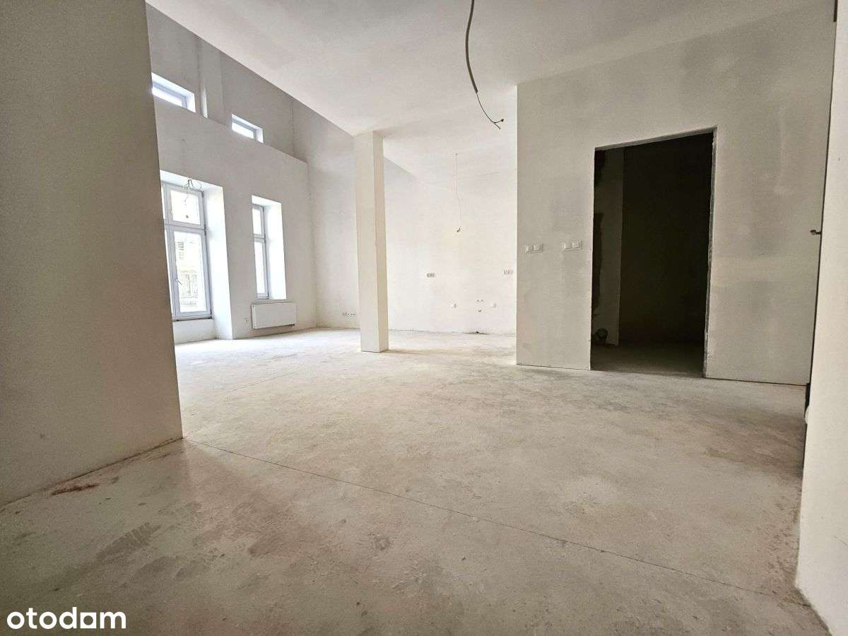 apartament przy Off Piotrkowska-15