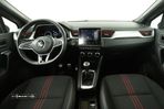 Renault Captur 1.0 TCe RS Line - 8