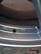 ALUFELGI 16" 4X100 ET40 HONDA HYUNDAI MAZDA NISSAN TOYOTA VW SKODA SEAT - 3