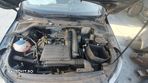 Motor complet Seat Toledo 2016 Benzina TSI - 4