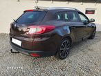 Renault Megane ENERGY TCe 130 BOSE EDITION - 4