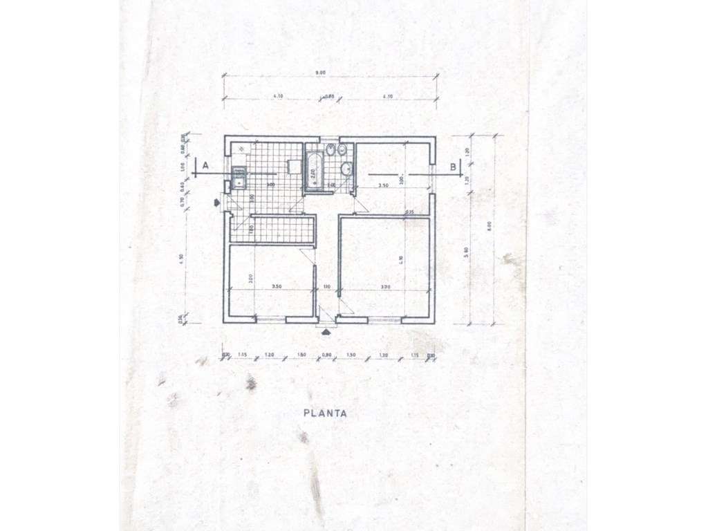 Moradia Térrea T2 - Lagoa | Santo Isidoro | Mafra - a 1 Km do Colég...-16