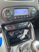 Hyundai ix35 1.7 CRDi Comfort 2WD - 10