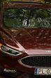 Ford Fusion 2.0 EcoBoost Titanium - 7