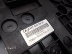 Skrzynka Bezpieczników Klema Bezpiecznik Moduł Mercedes Vito W447 A4475405931 - 2