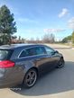 Opel Insignia 2.0 CDTI Sports Tourer - 7